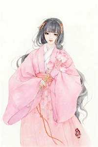 佛系老师后续